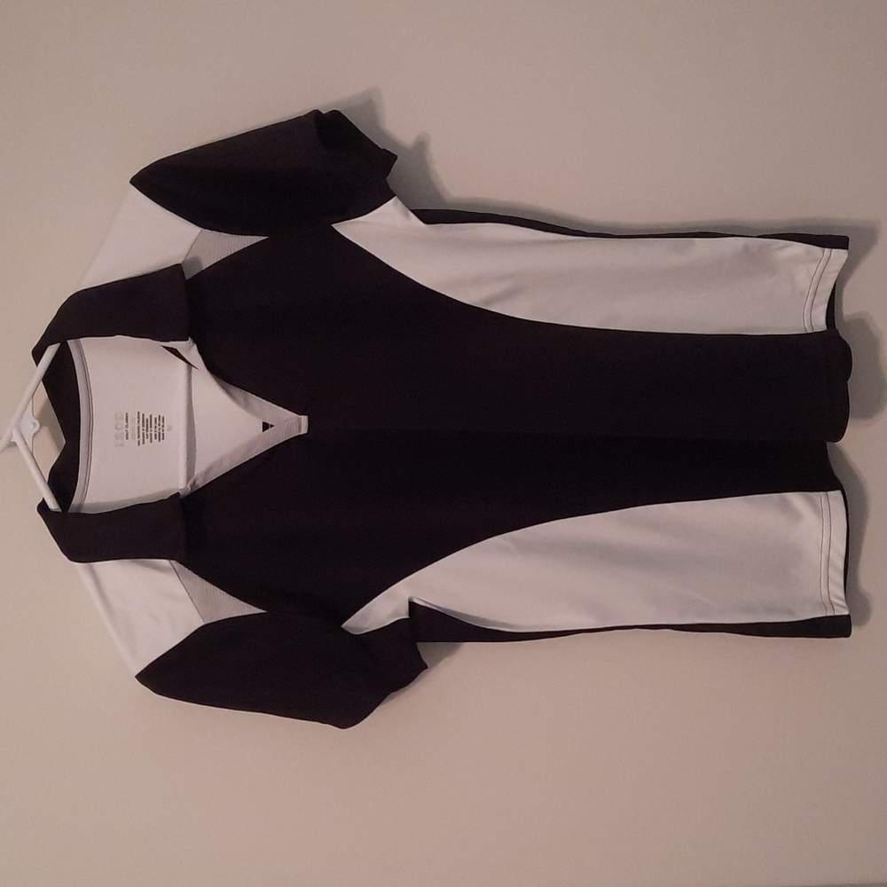 Izod Golf Classix Women's Shirt